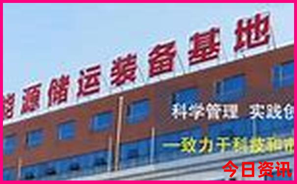 什么季节去泰国旅游最好