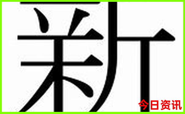 叙永避暑有哪些地方