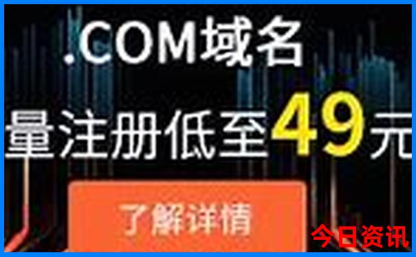 2025全新获取精准全新内容资料推荐大领取入口全免费-2025澳门今晚开奖结果
